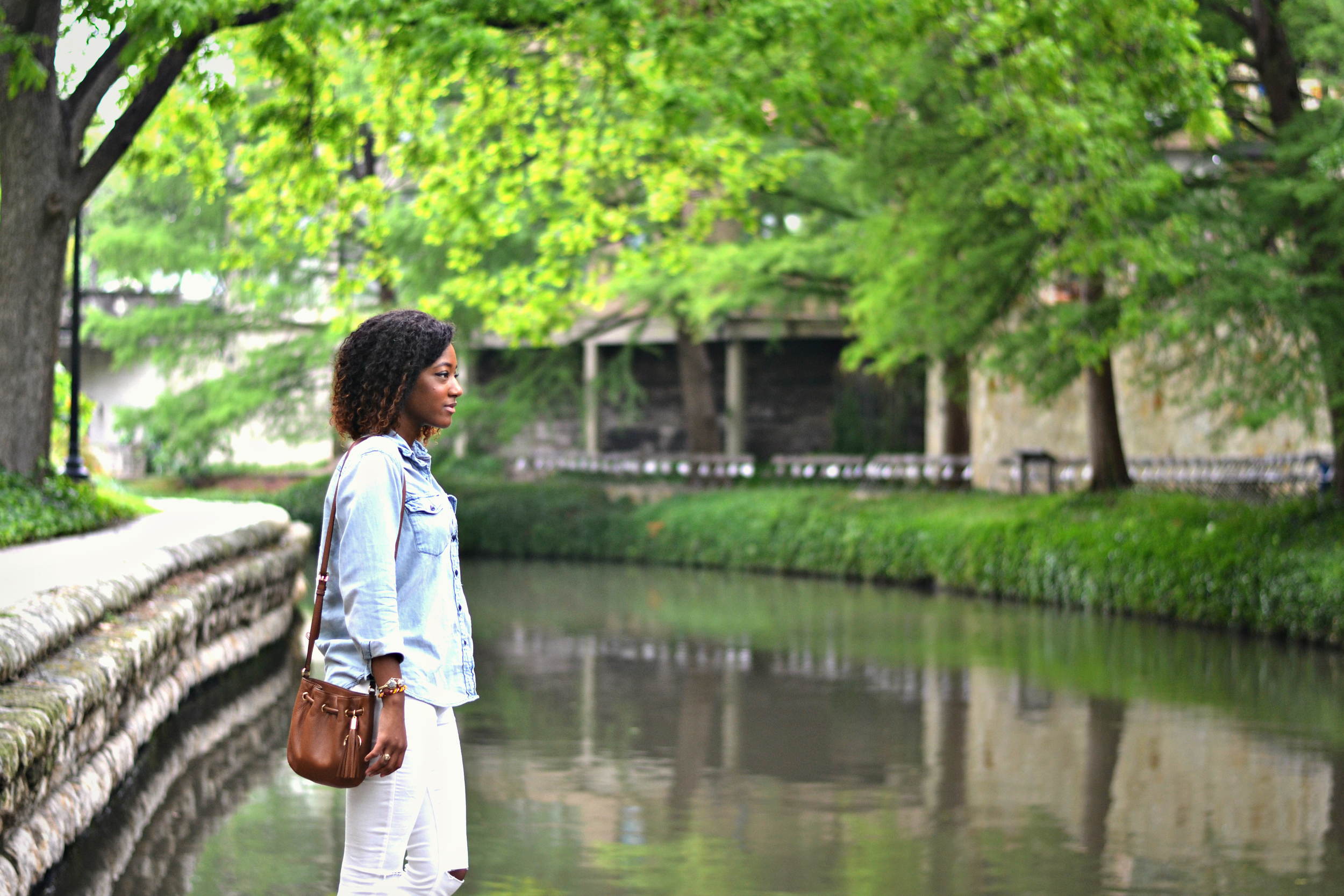 chambray2.jpg