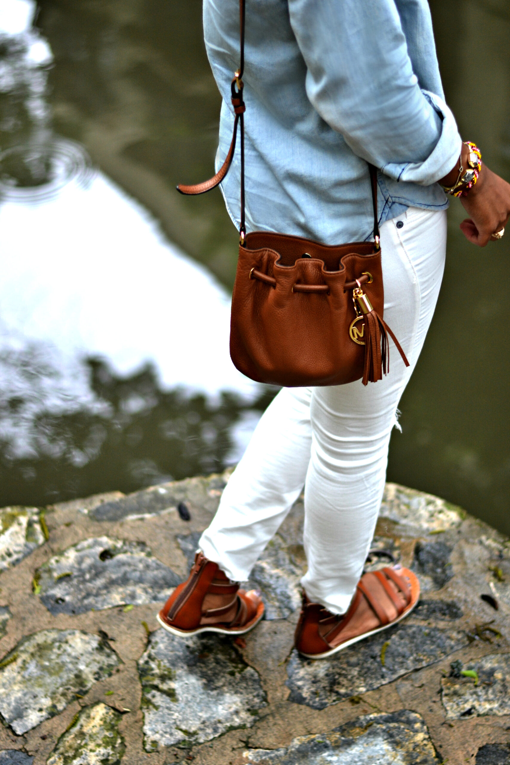 chambray3.jpg