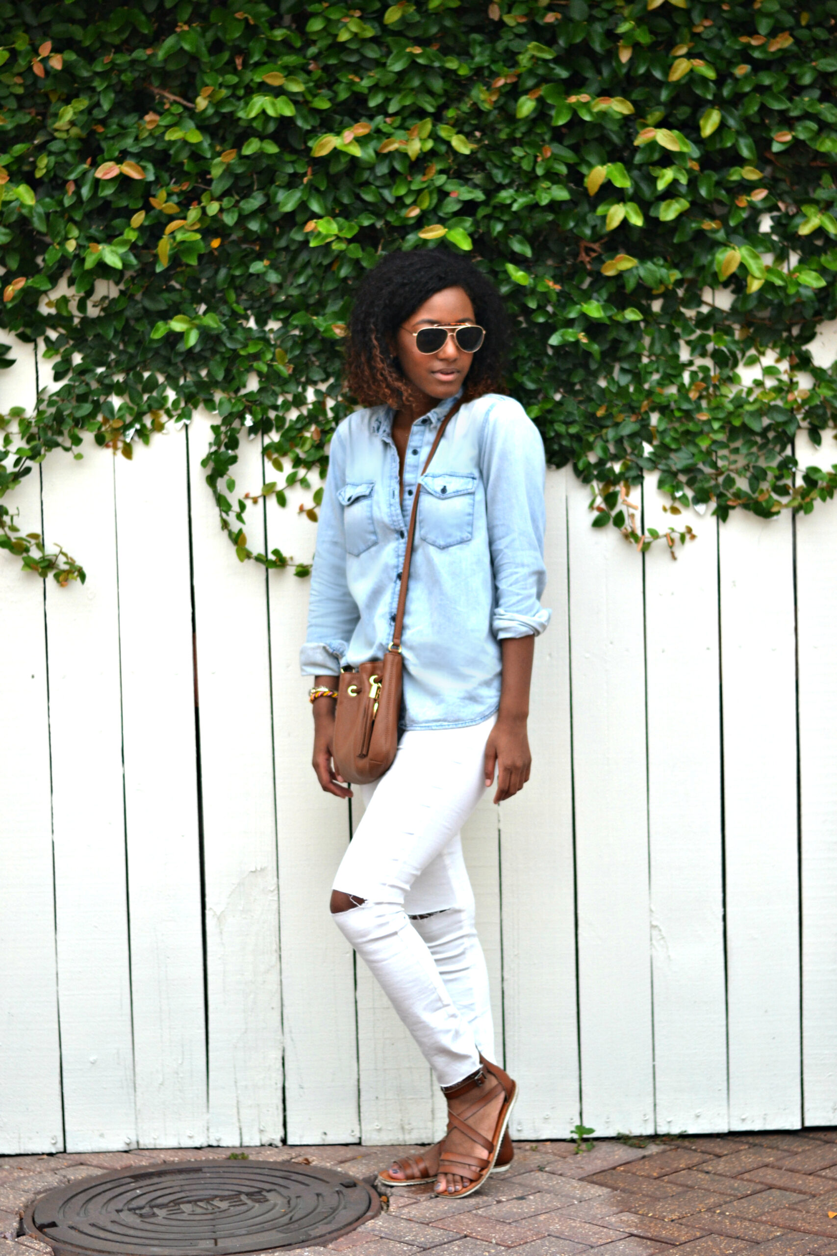 chambray5.jpg