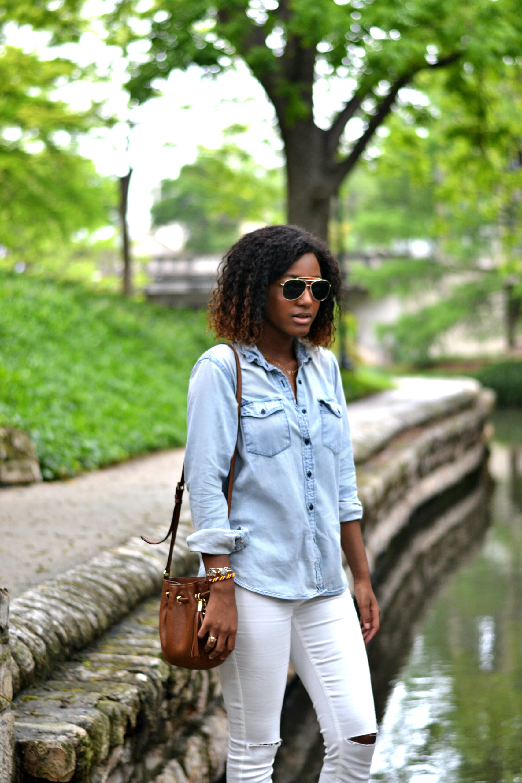 chambray7.jpg