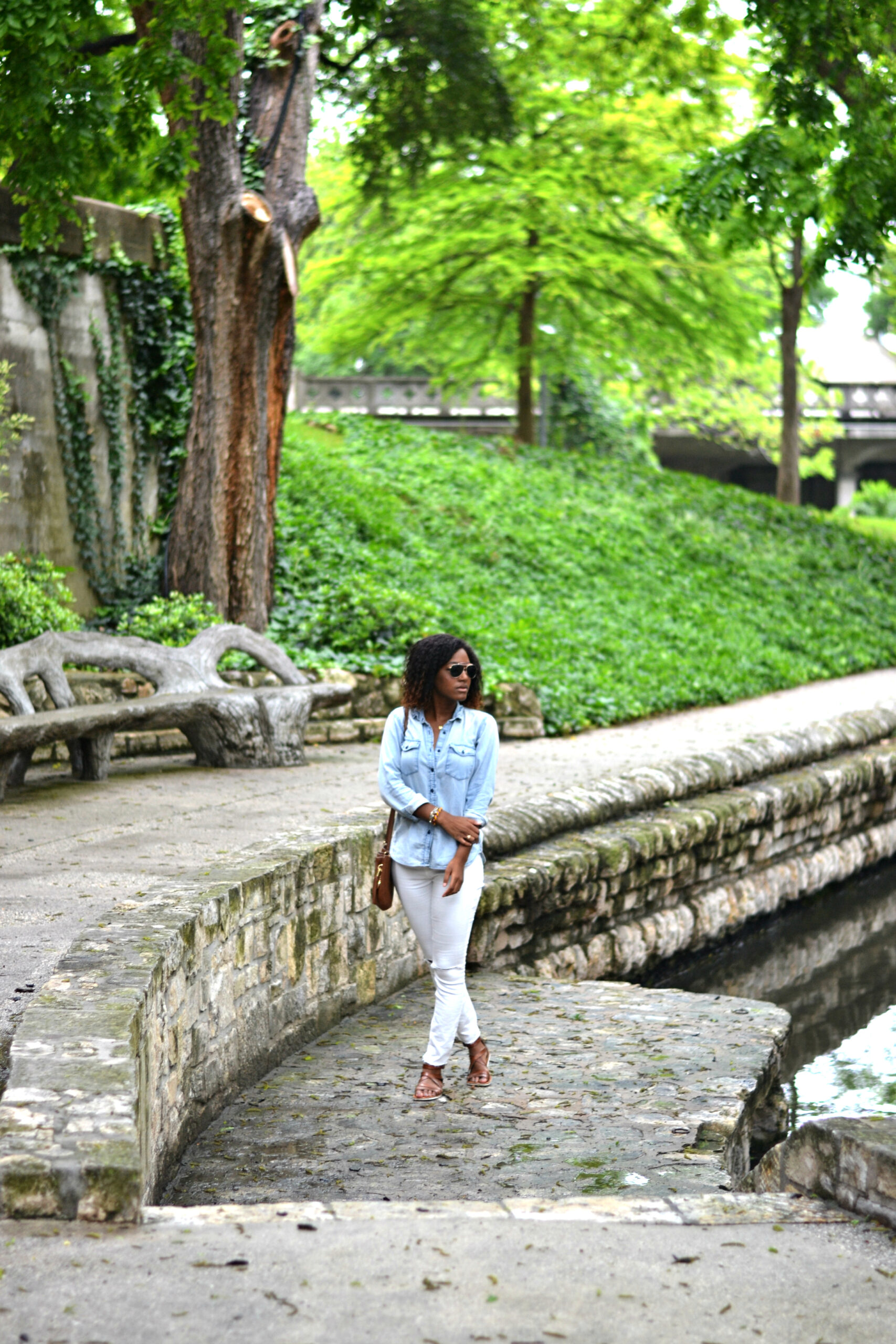 chambray9.jpg