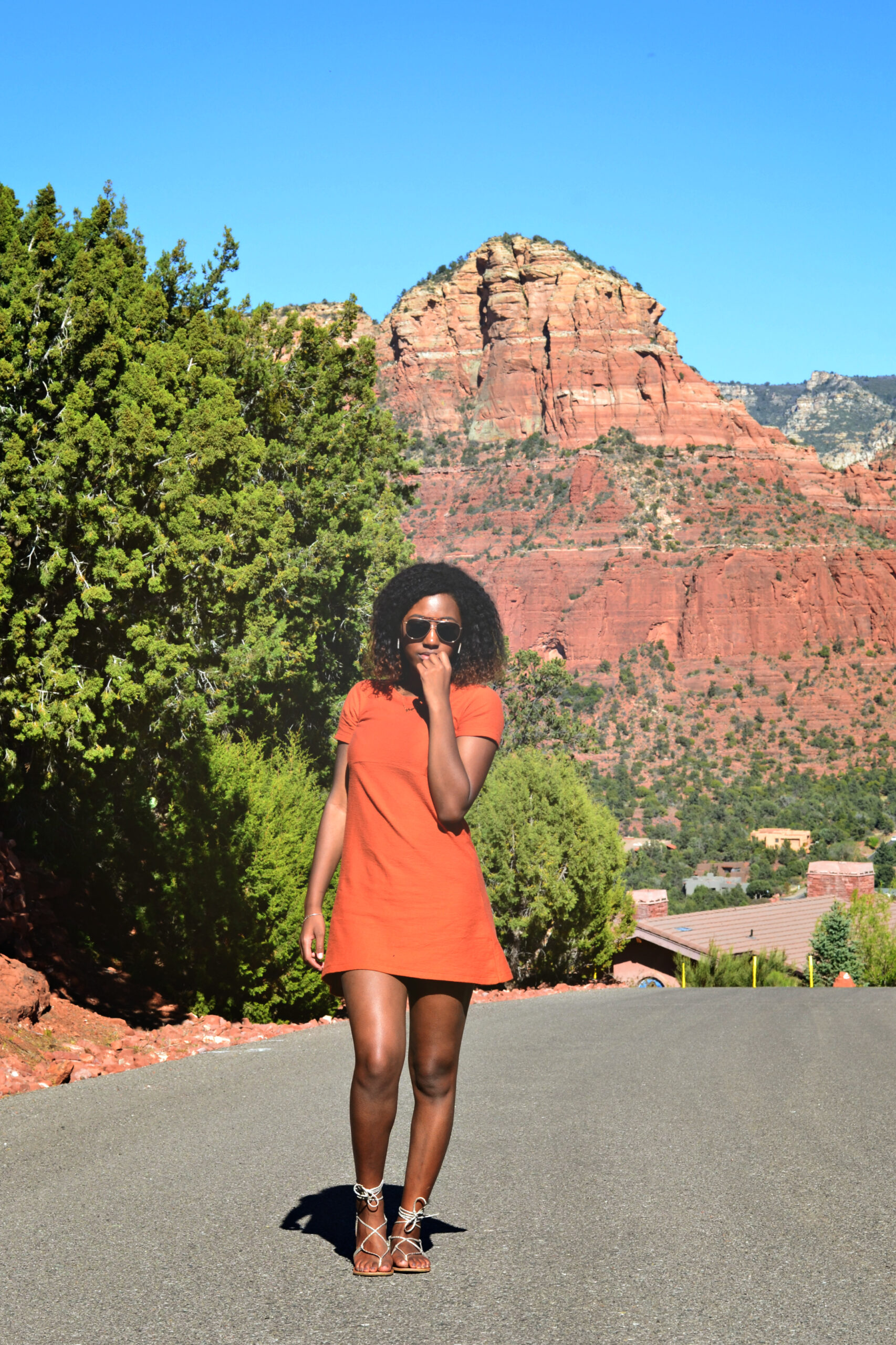 orange6.jpg