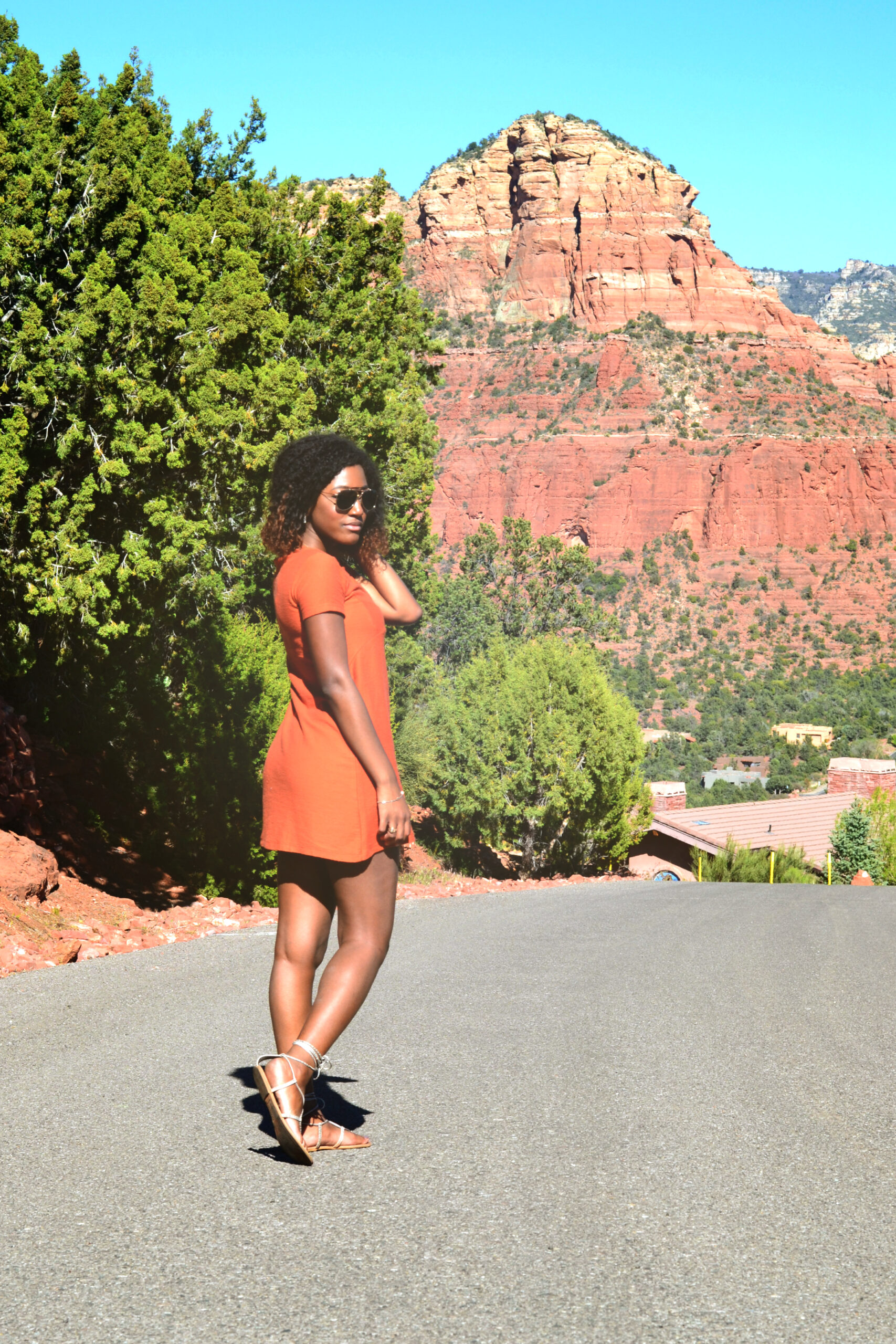 orange7.jpg
