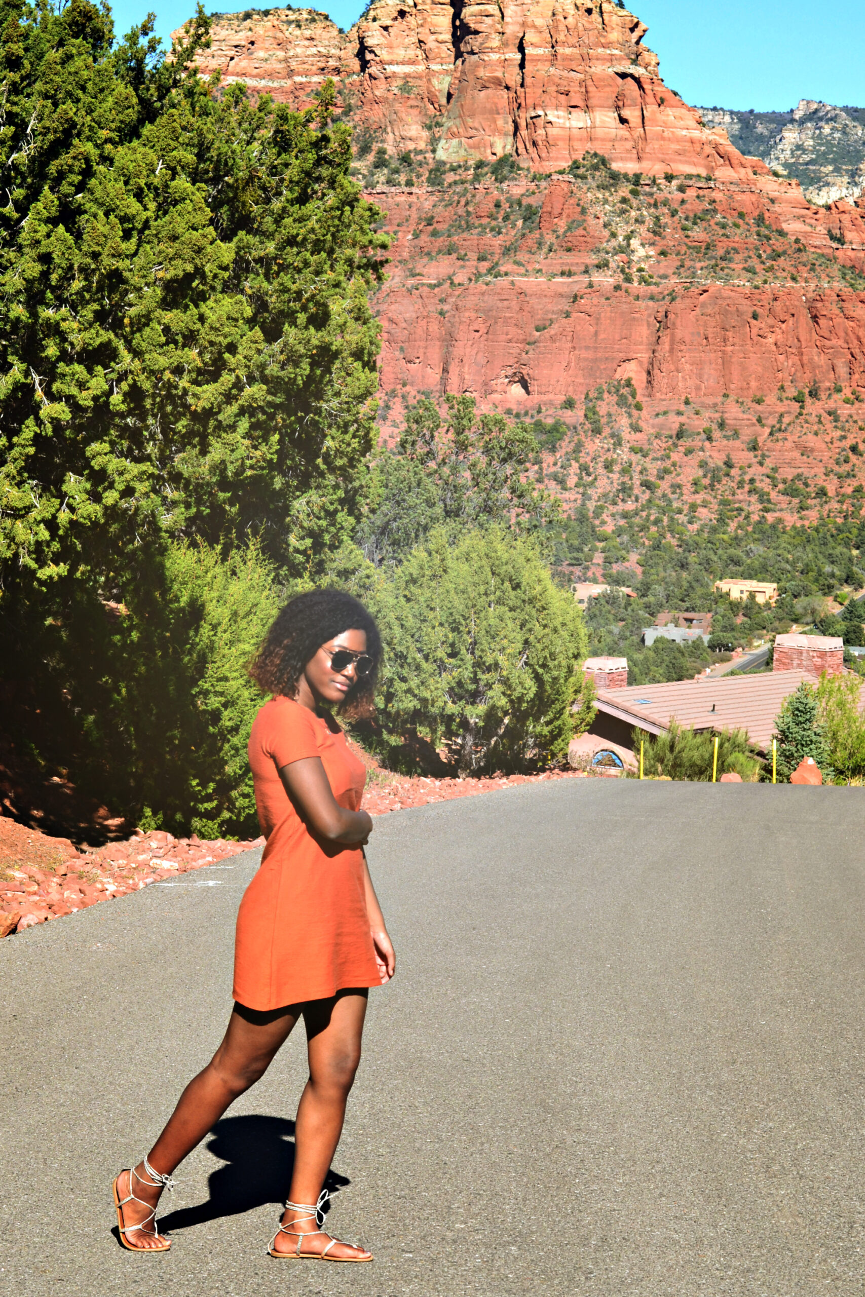 orange8.jpg