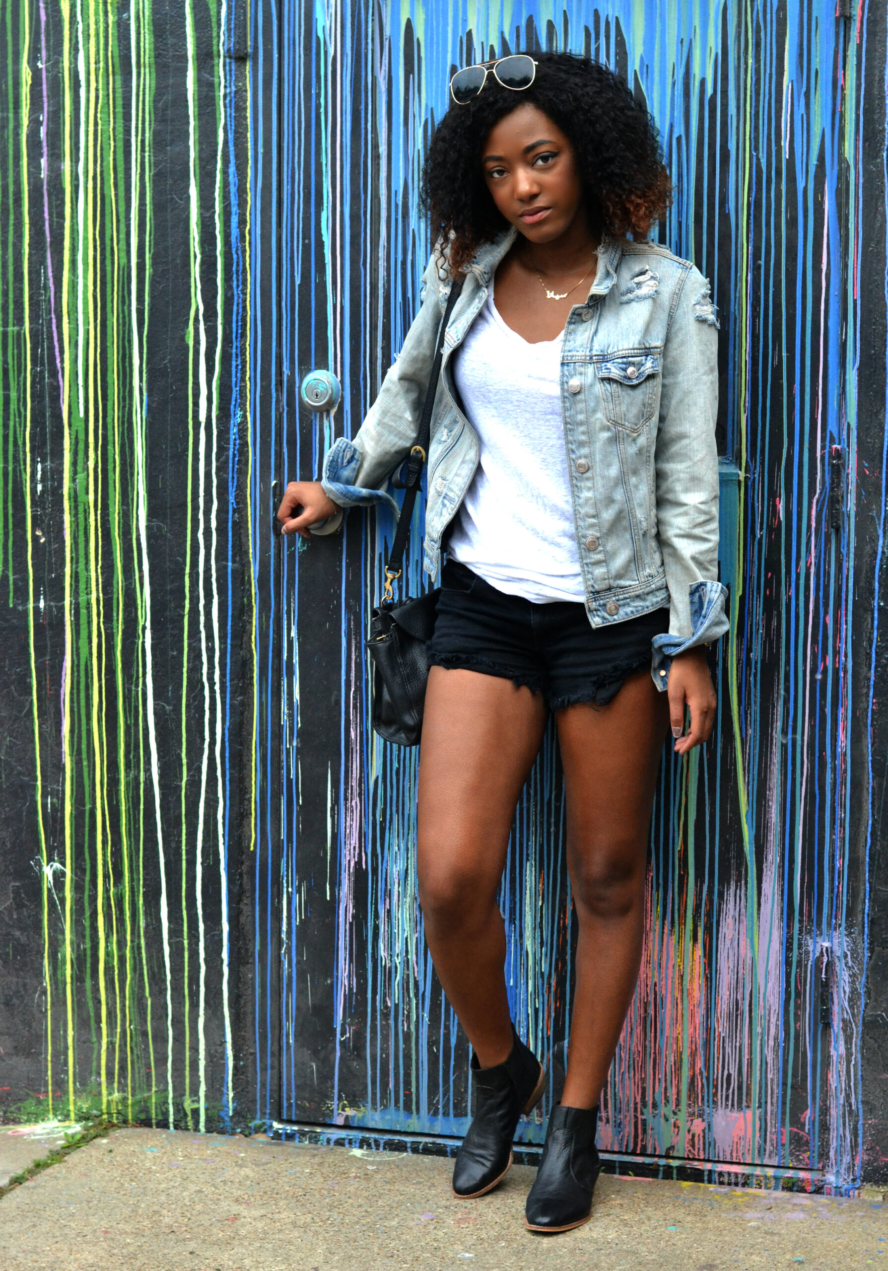 paintwall5.jpg