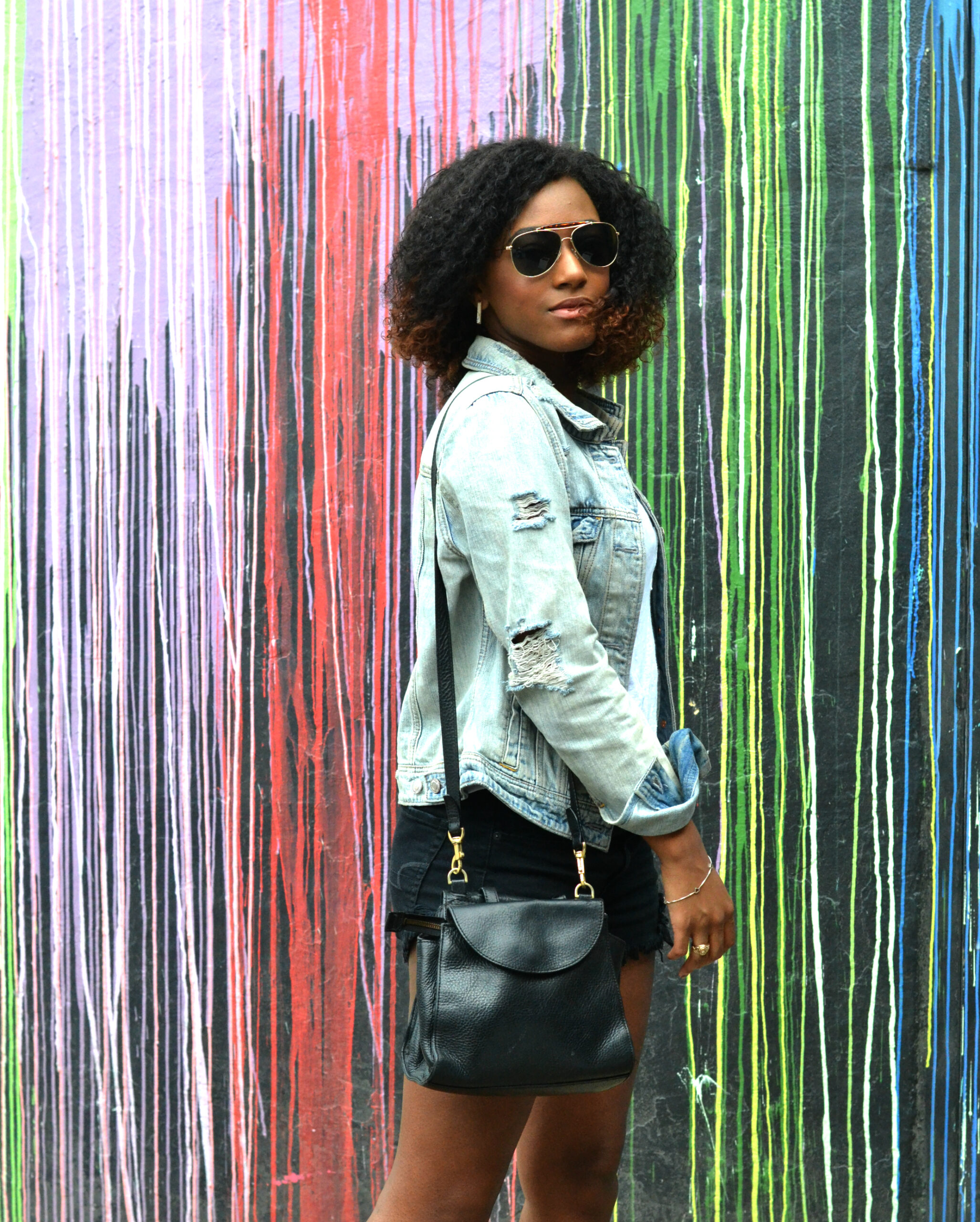 paintwall7.jpg