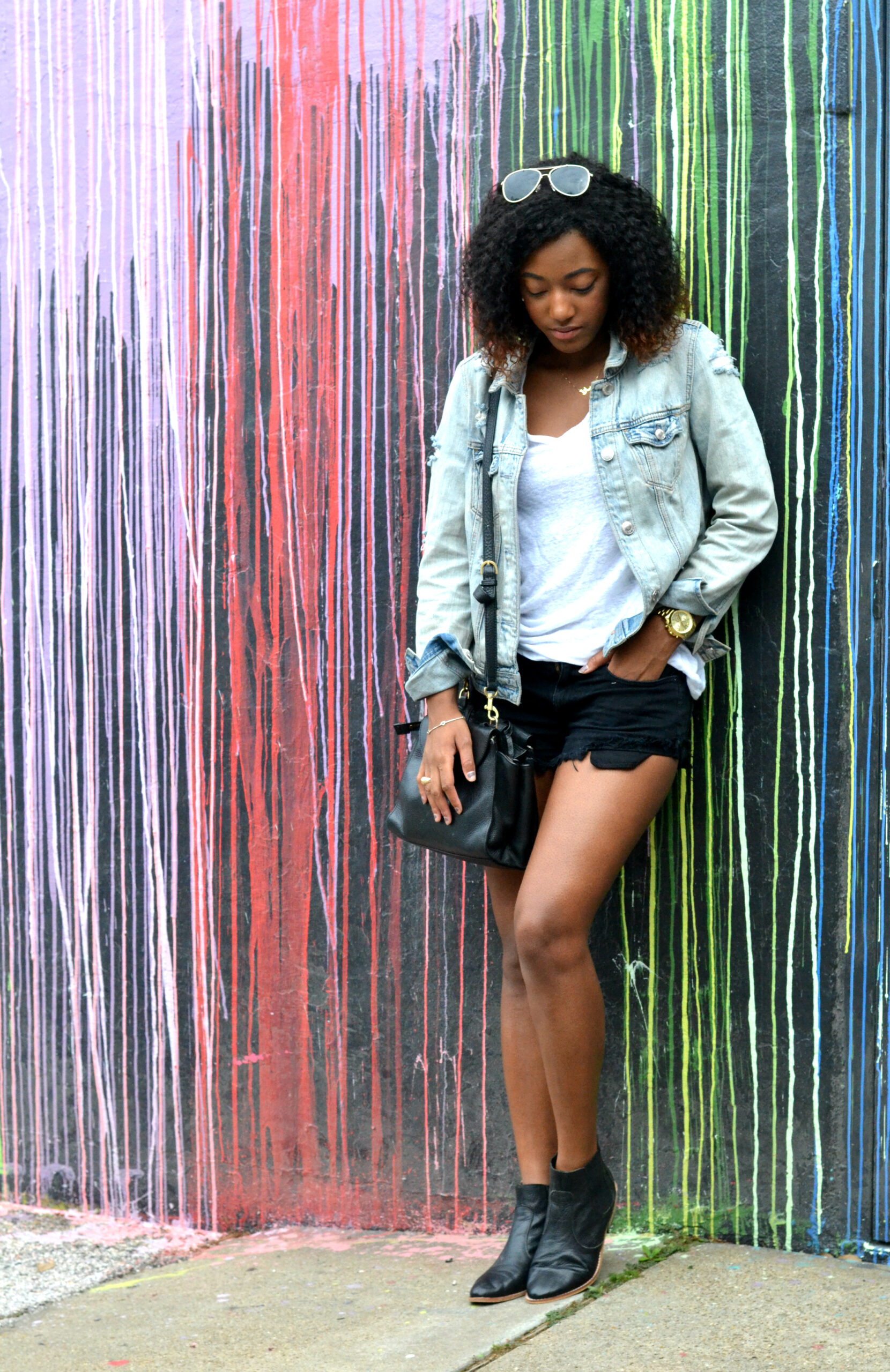 paintwall8.jpg