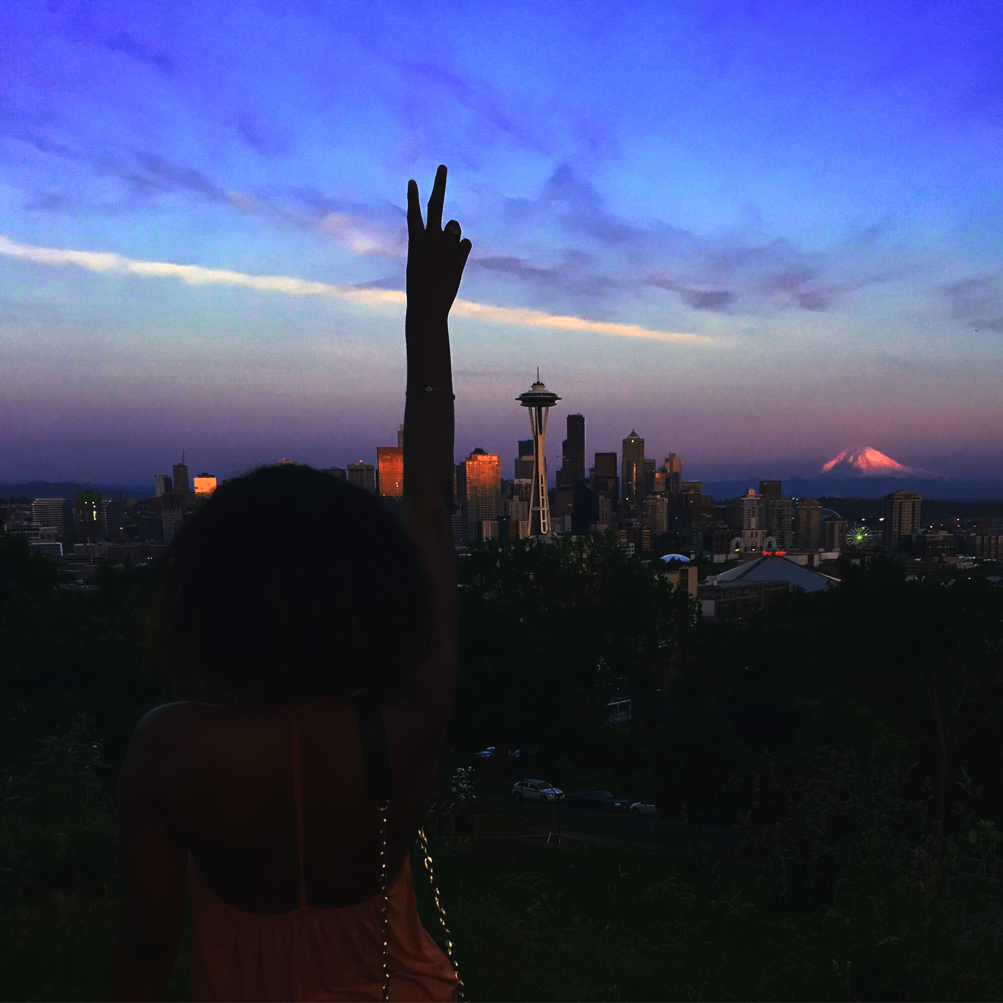 seattle24.jpg