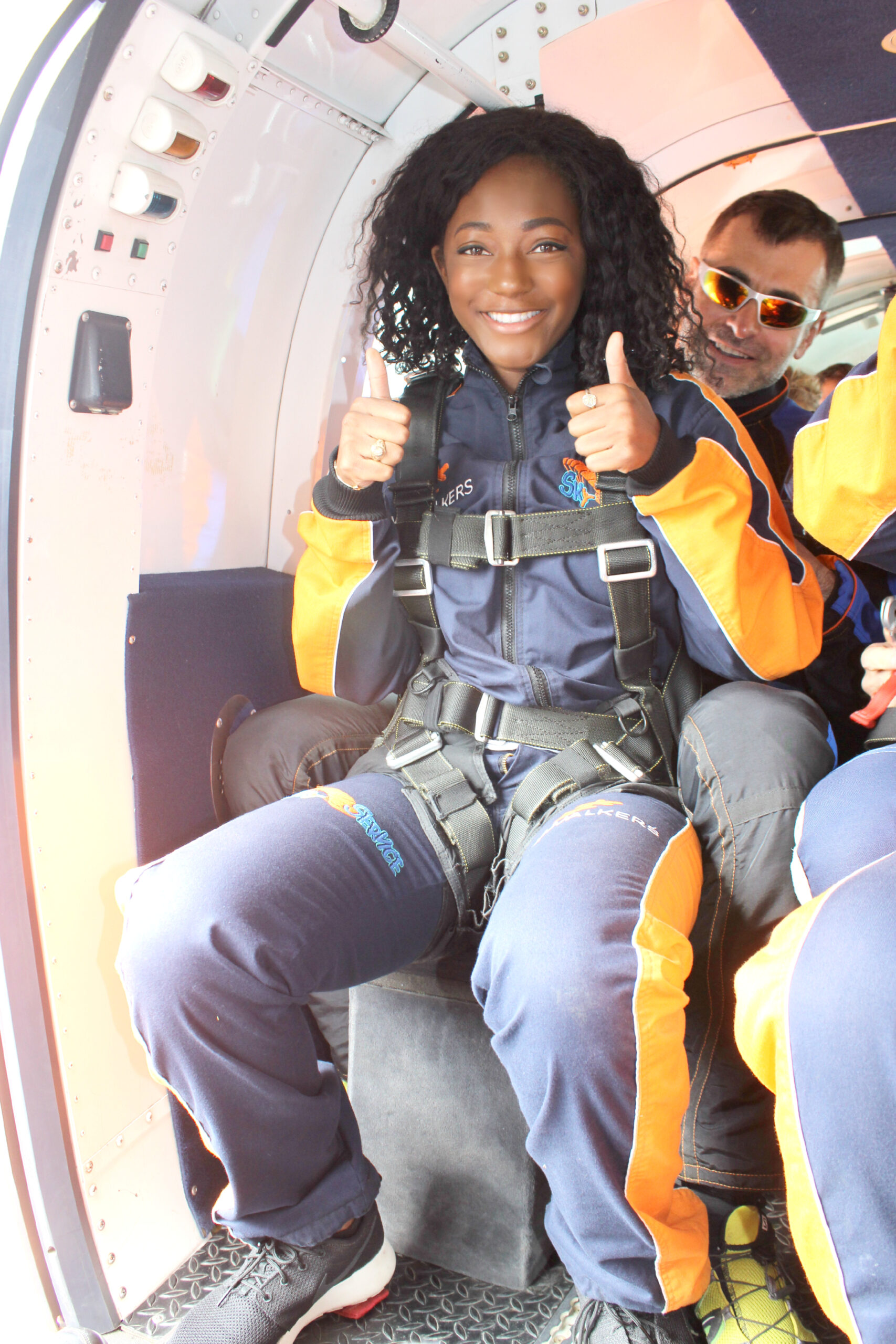 skydive1.jpg