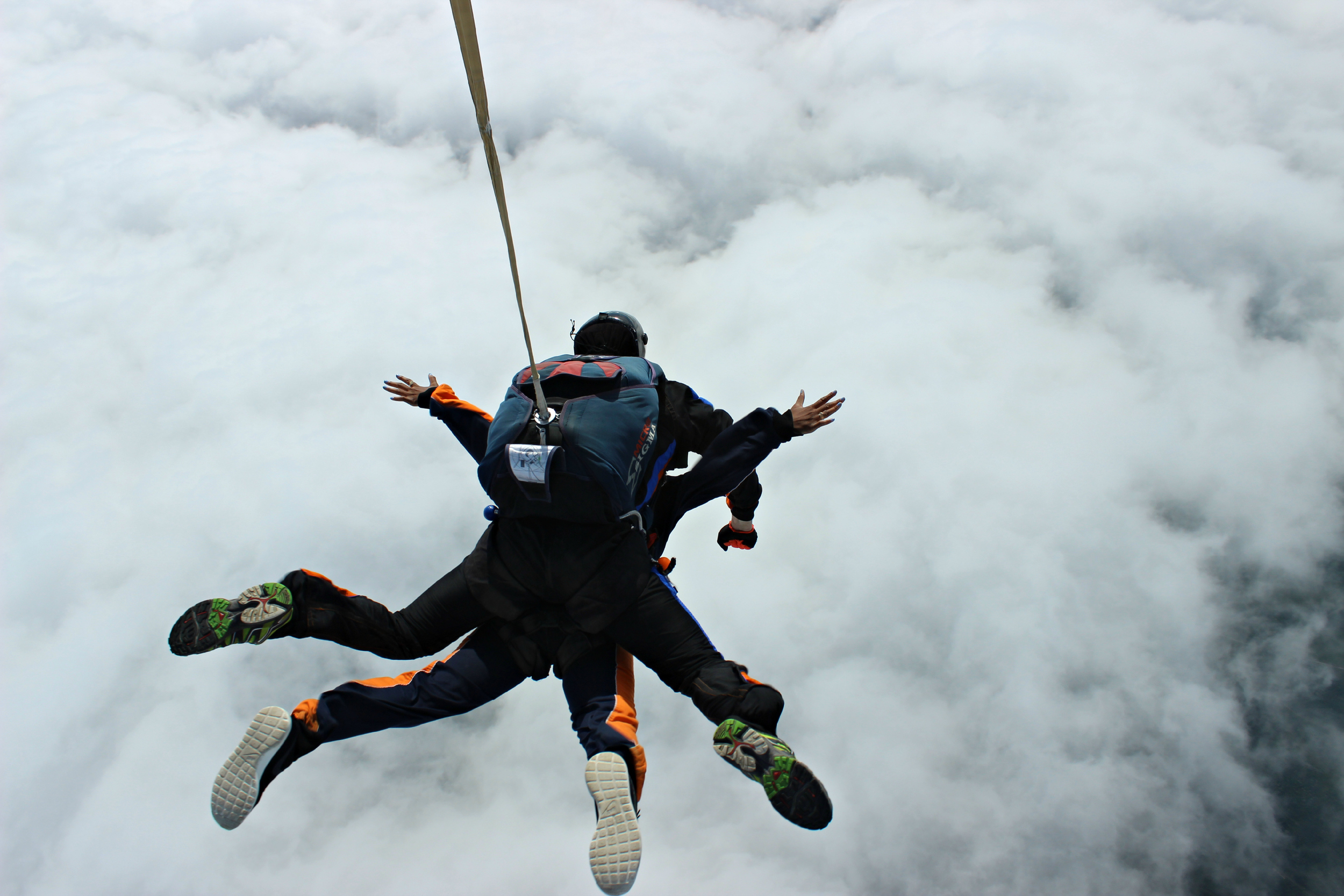 skydive12.jpg