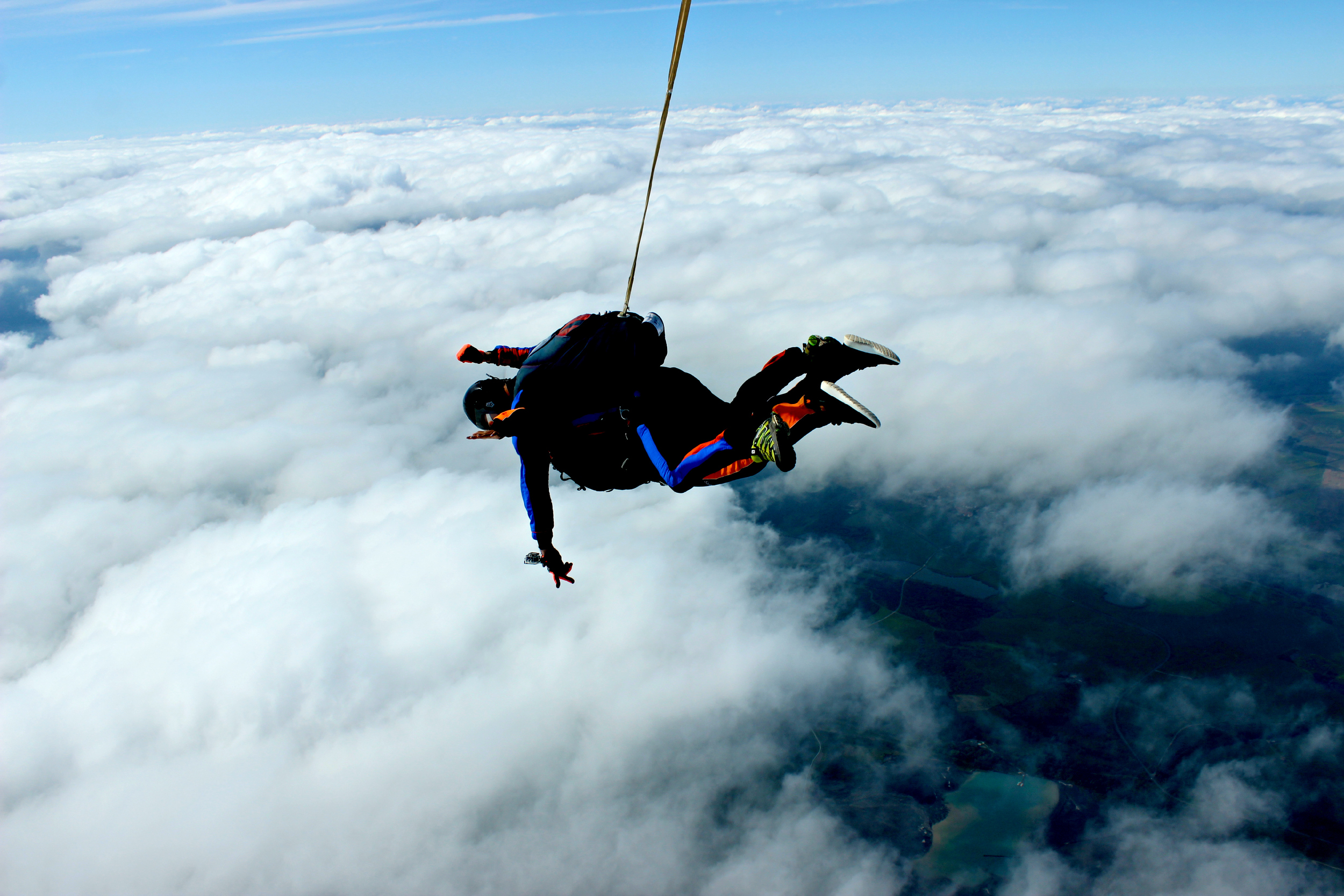 skydive15.jpg