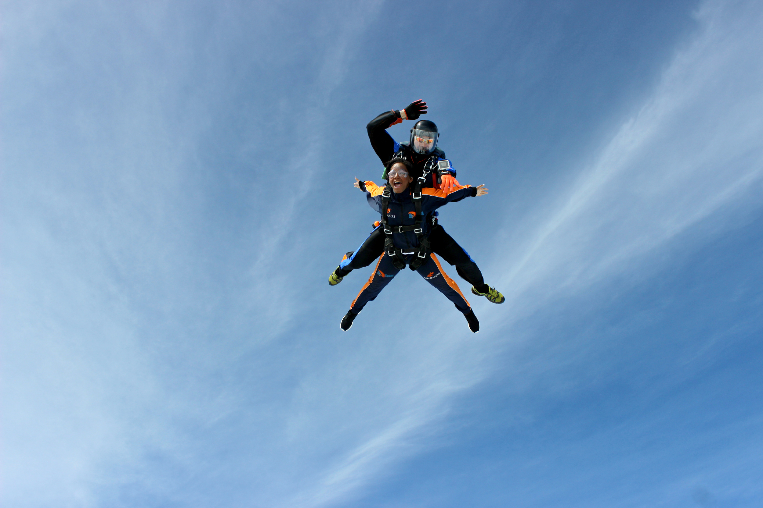 skydive8.jpg