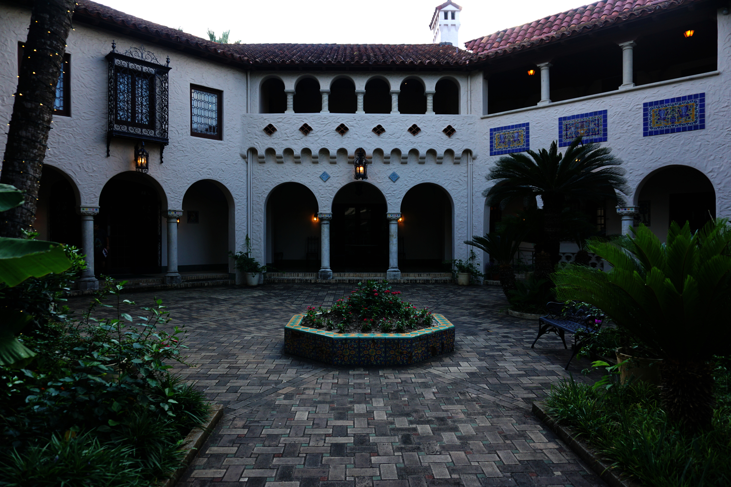 mcnay19.jpg