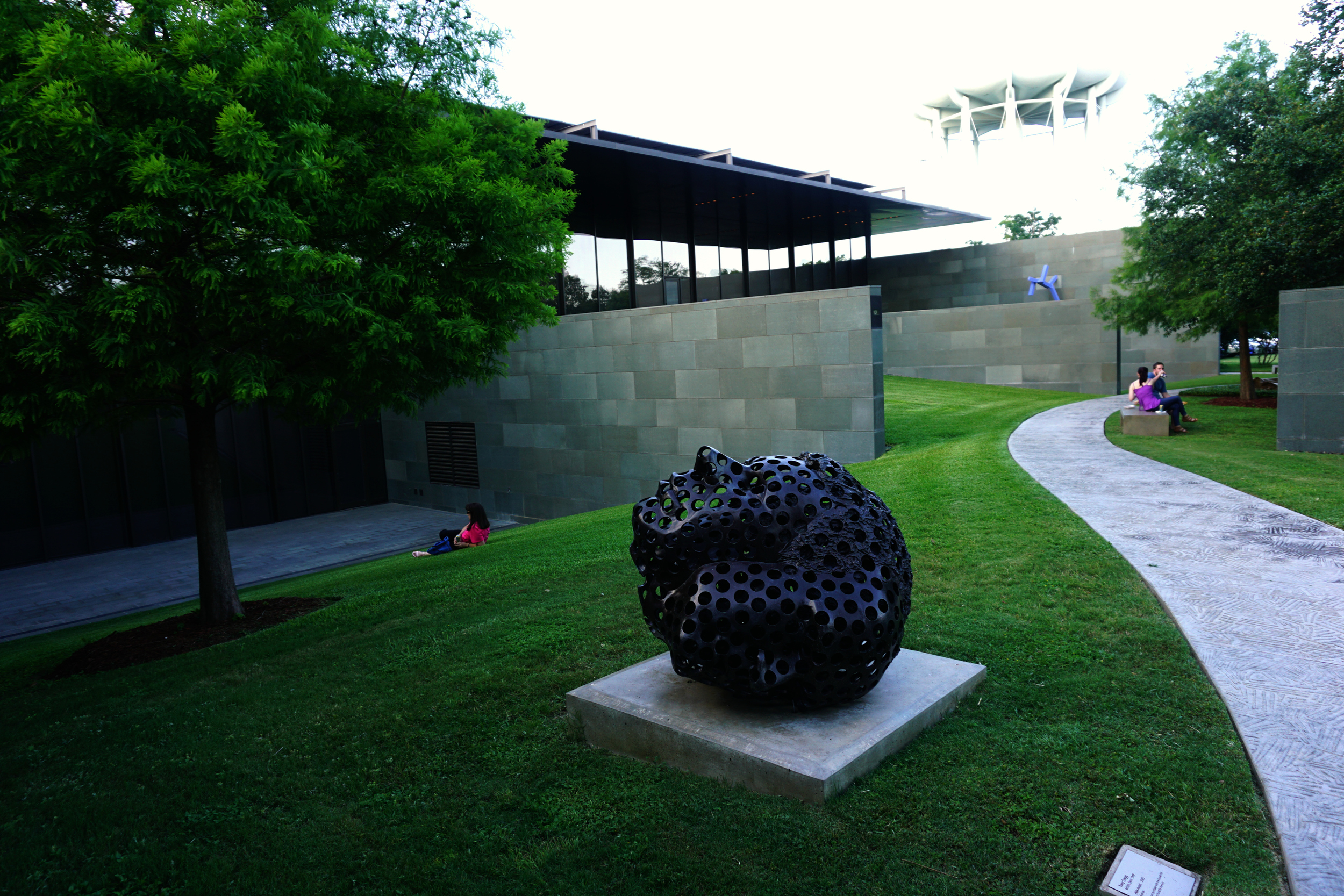 mcnay22.jpeg