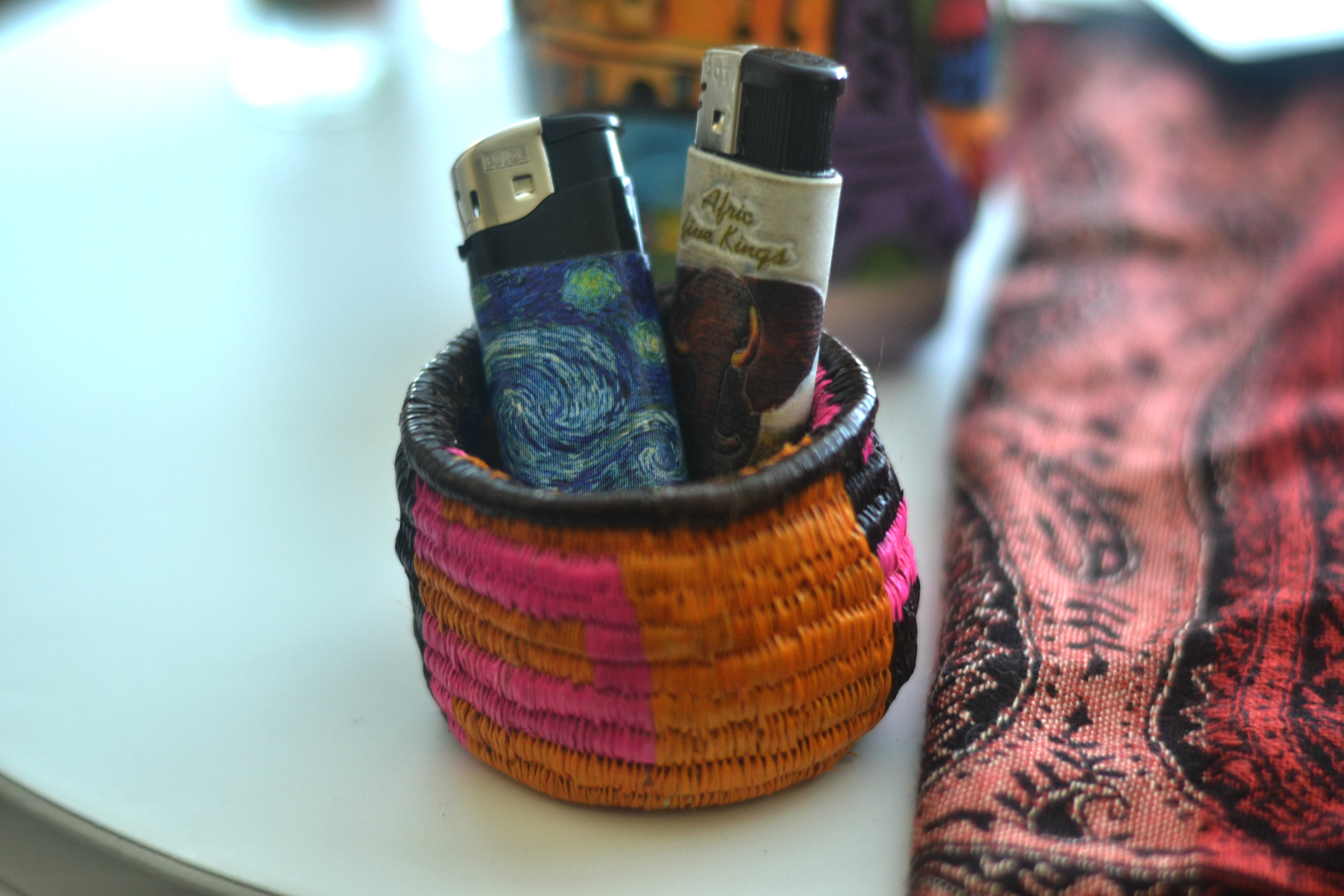 souvenir10.jpg