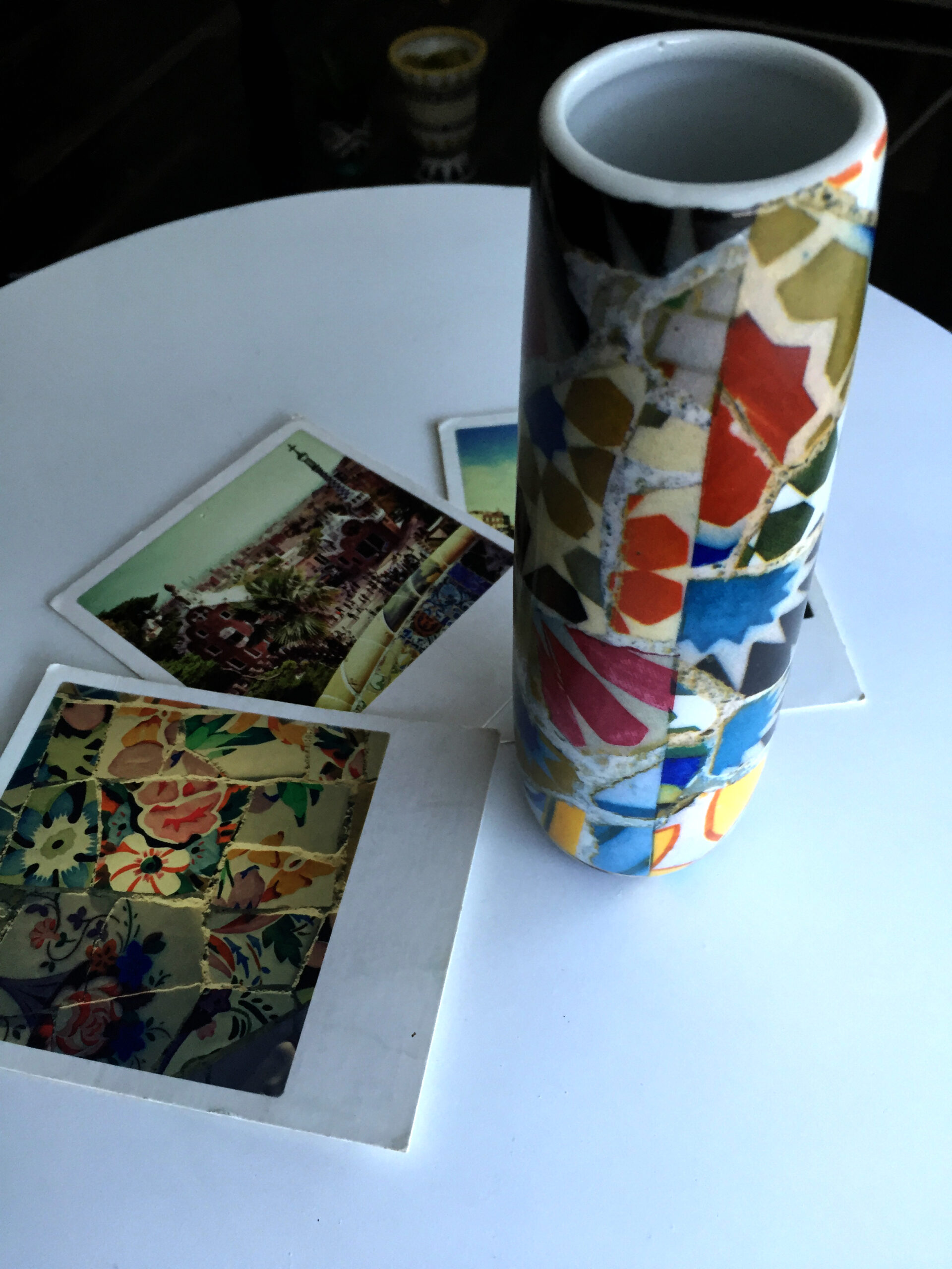 souvenir2.jpg