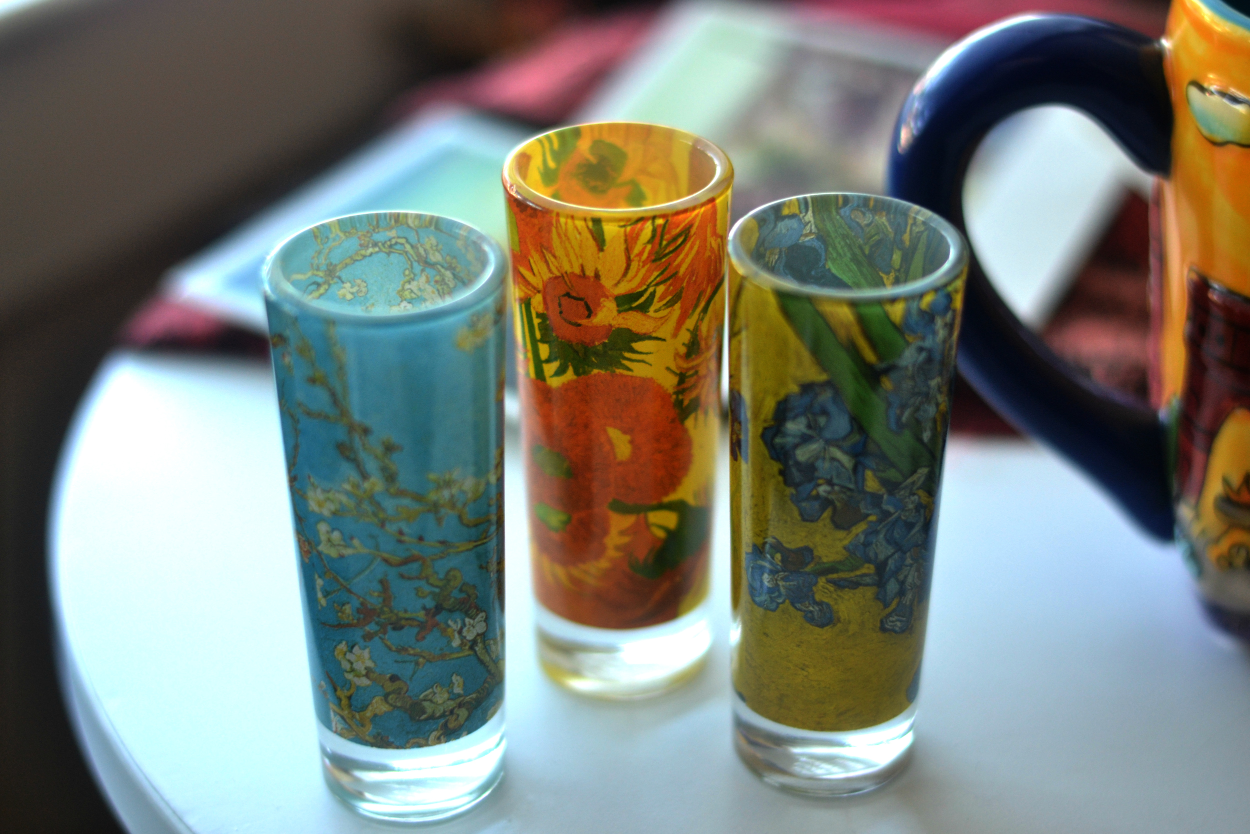 souvenir9.jpg