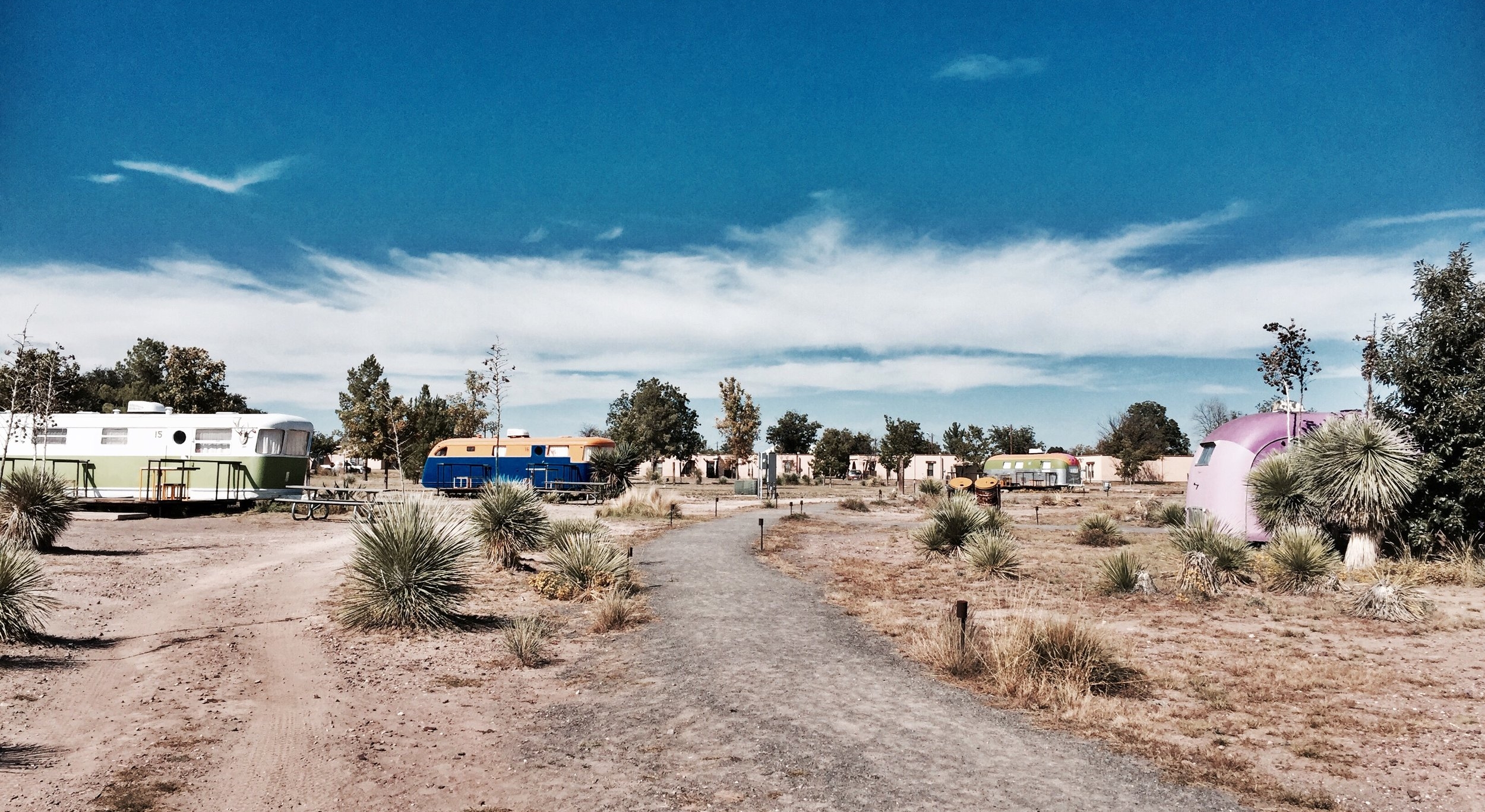 marfa15.jpg