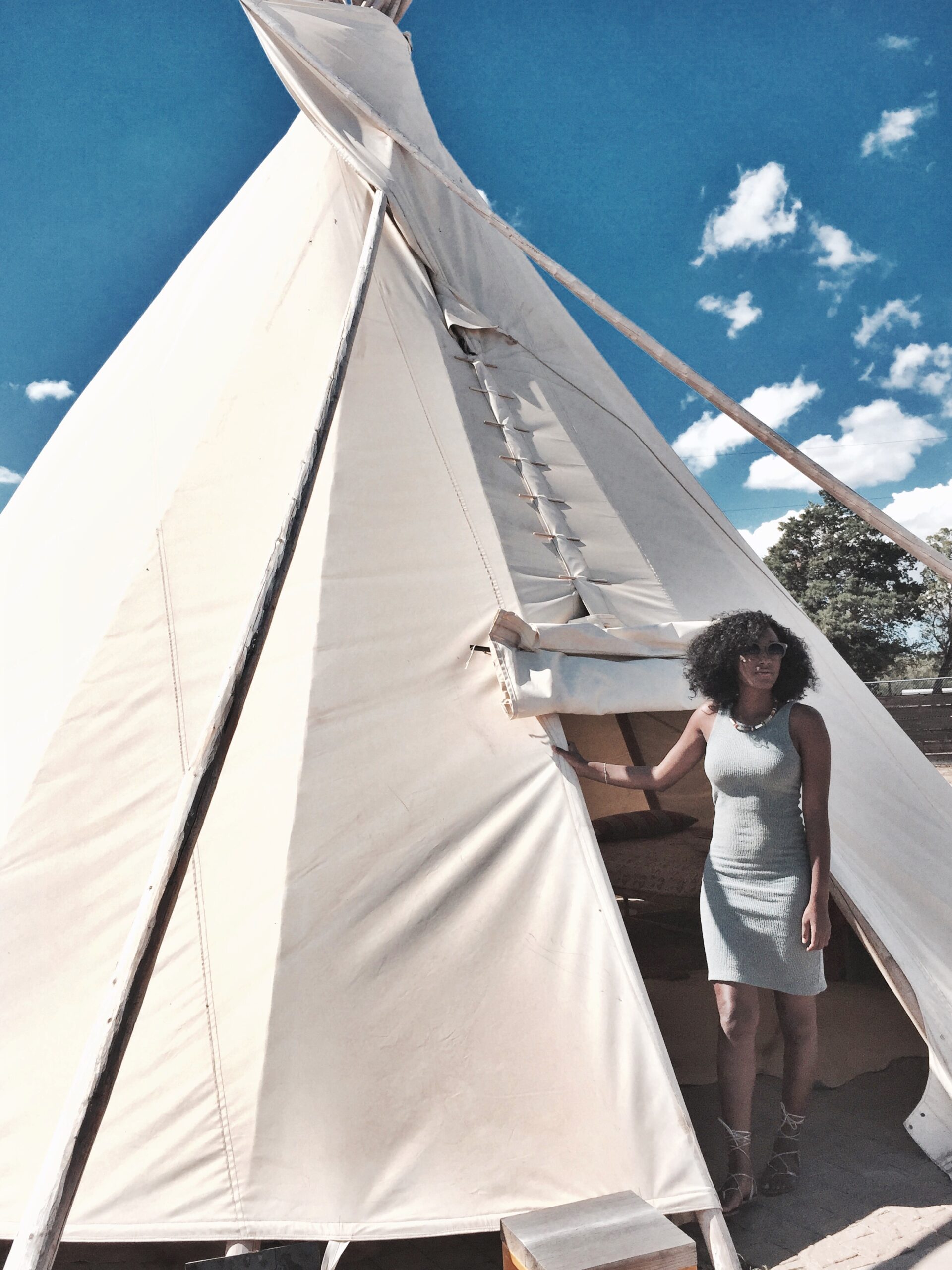 marfa18.jpg