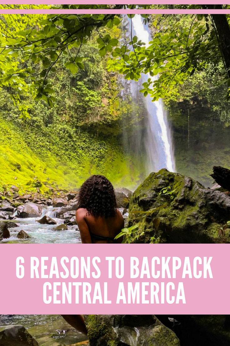 6Reasons ..png