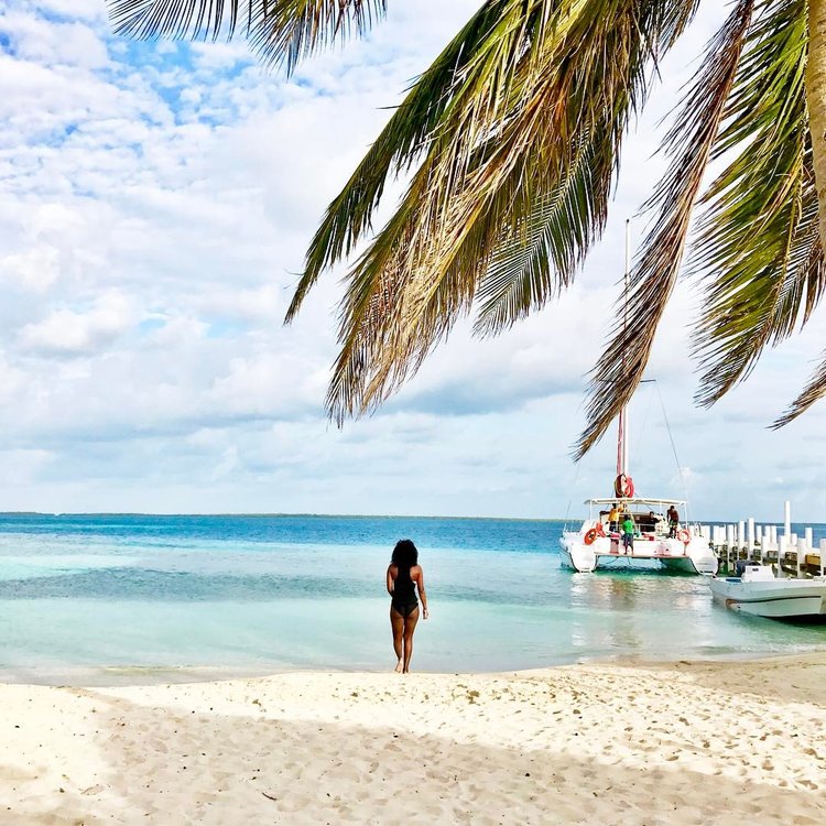 belize1.jpeg
