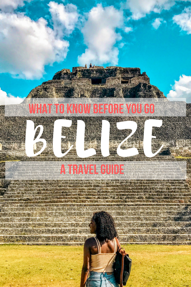 belizepinterest.png