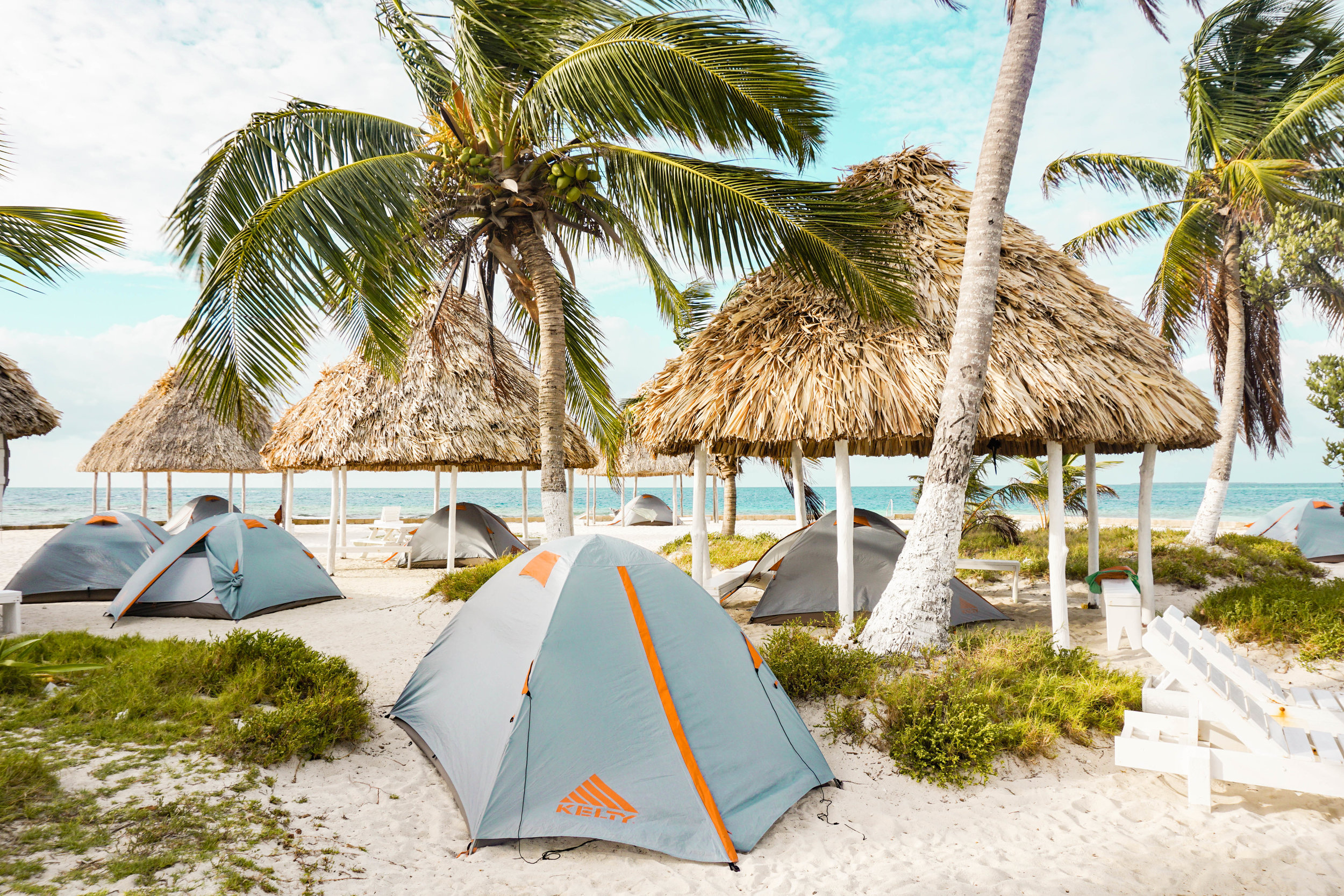 sailraggamuffinbelize-11.jpg