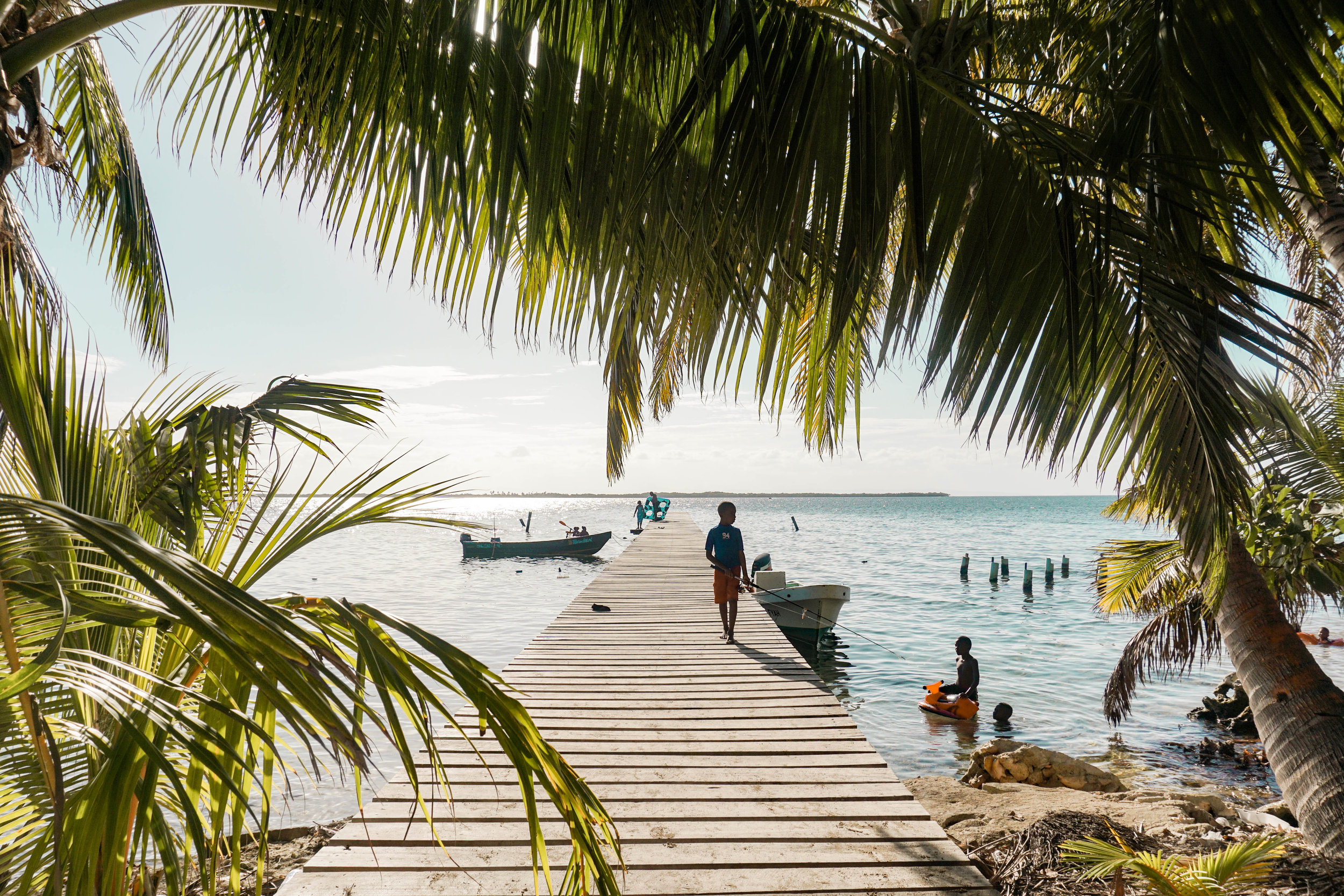 sailraggamuffinbelize-12.jpg