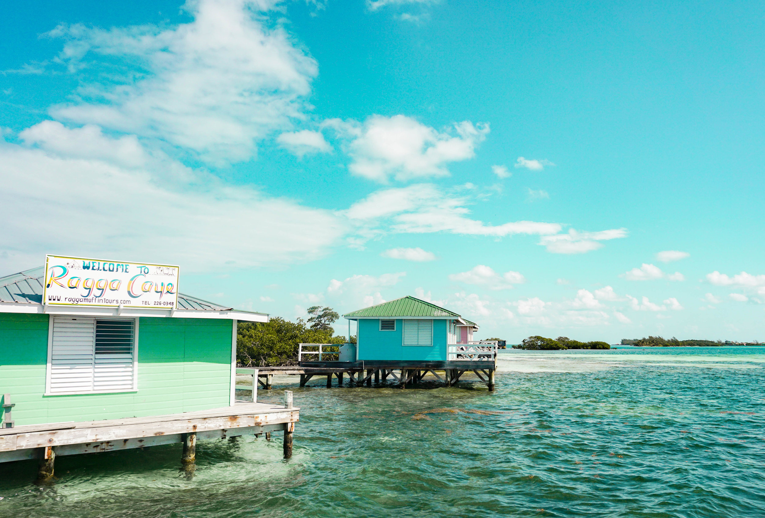 sailraggamuffinbelize-15.jpg