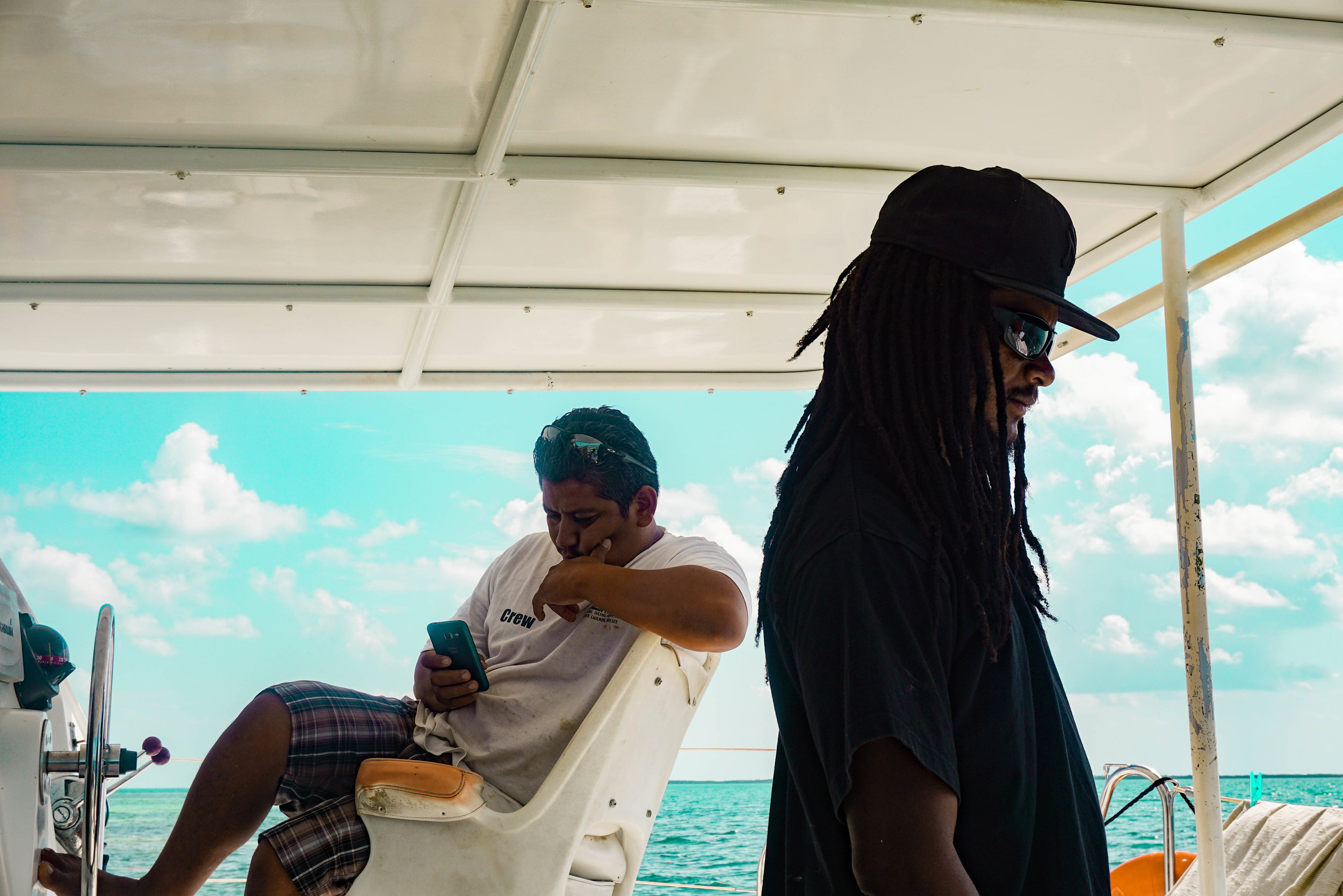 sailraggamuffinbelize-16.jpg