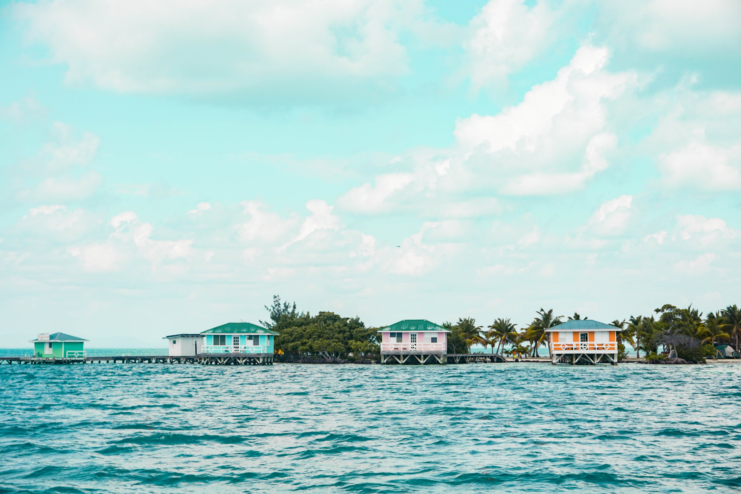 sailraggamuffinbelize-17.jpg