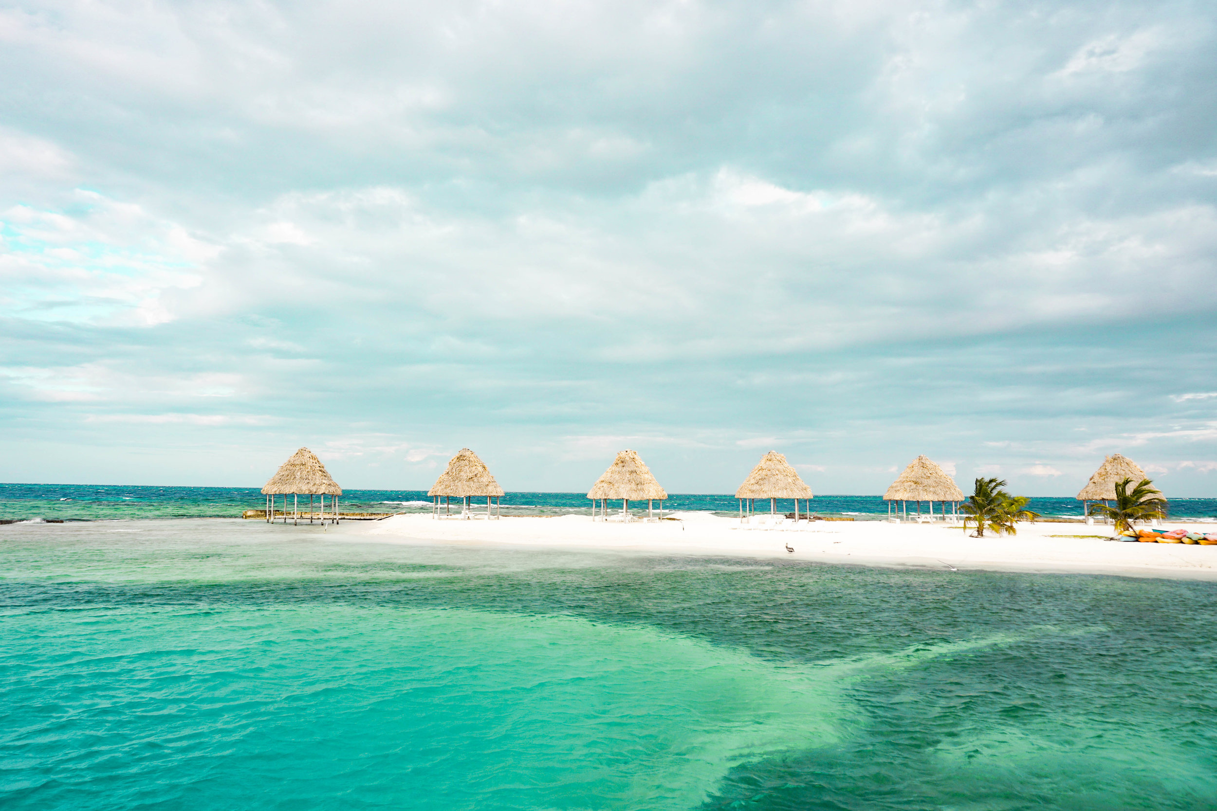 sailraggamuffinbelize-2.jpg