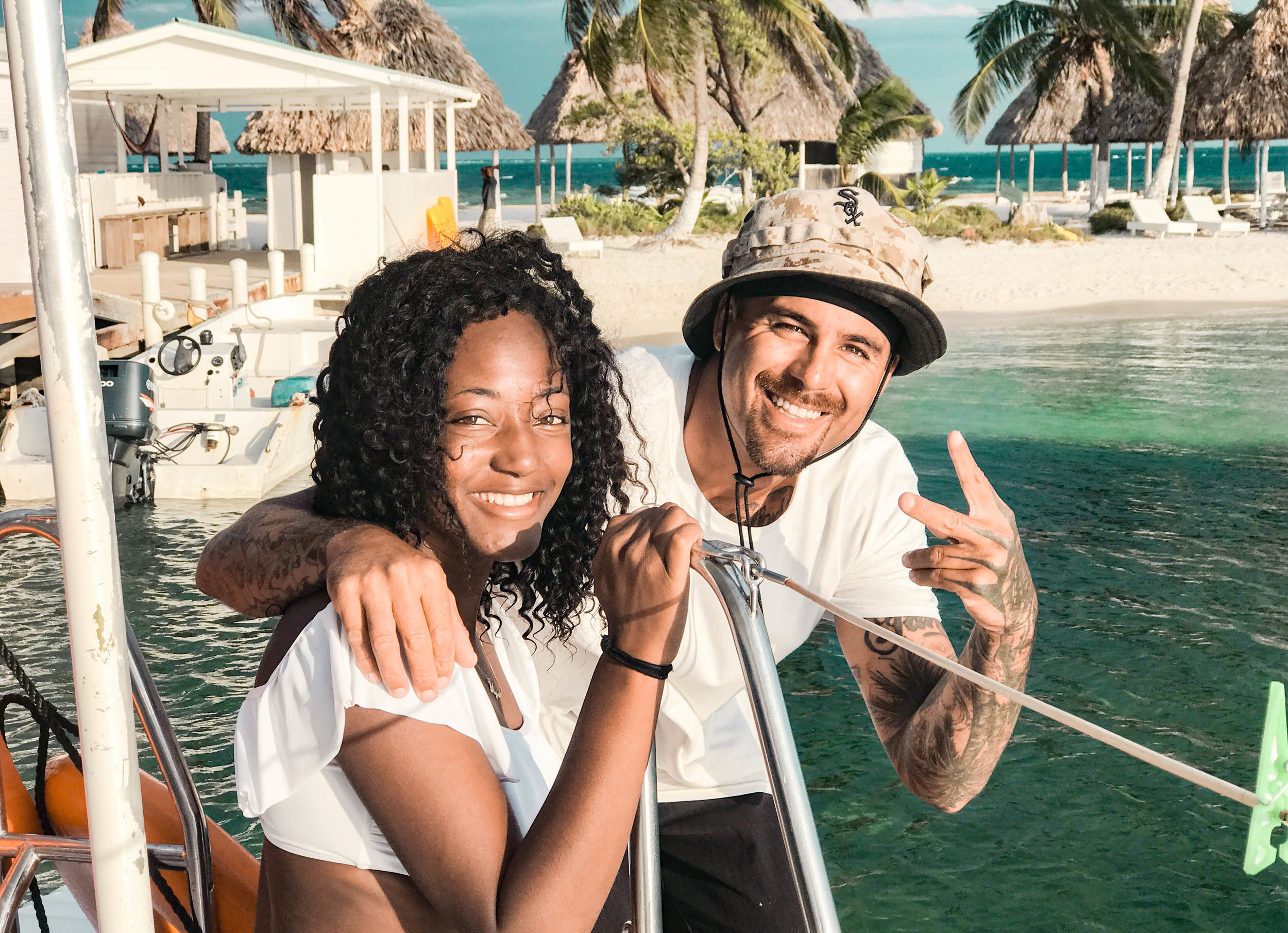 sailraggamuffinbelize-24.jpg