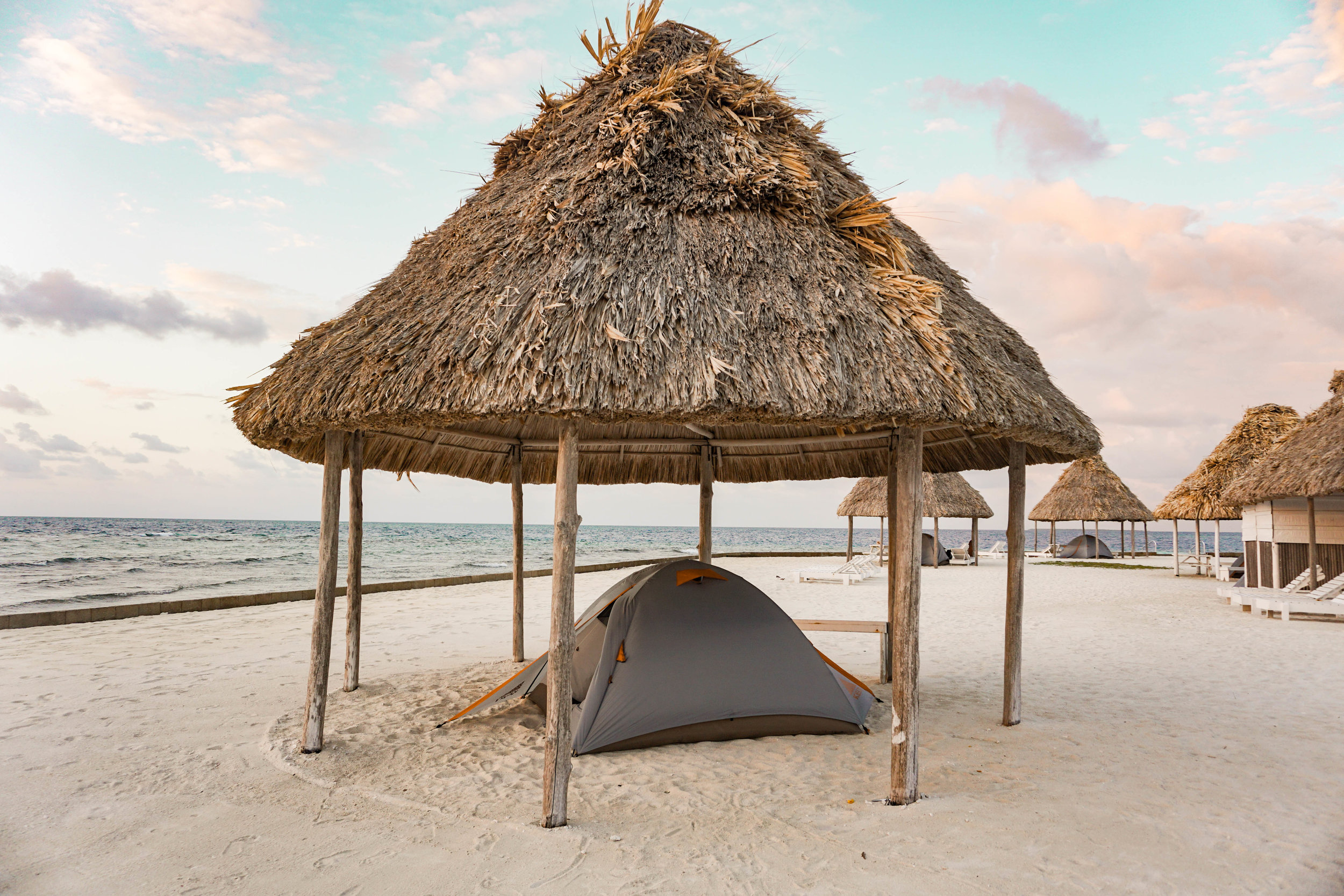 sailraggamuffinbelize-9.jpg