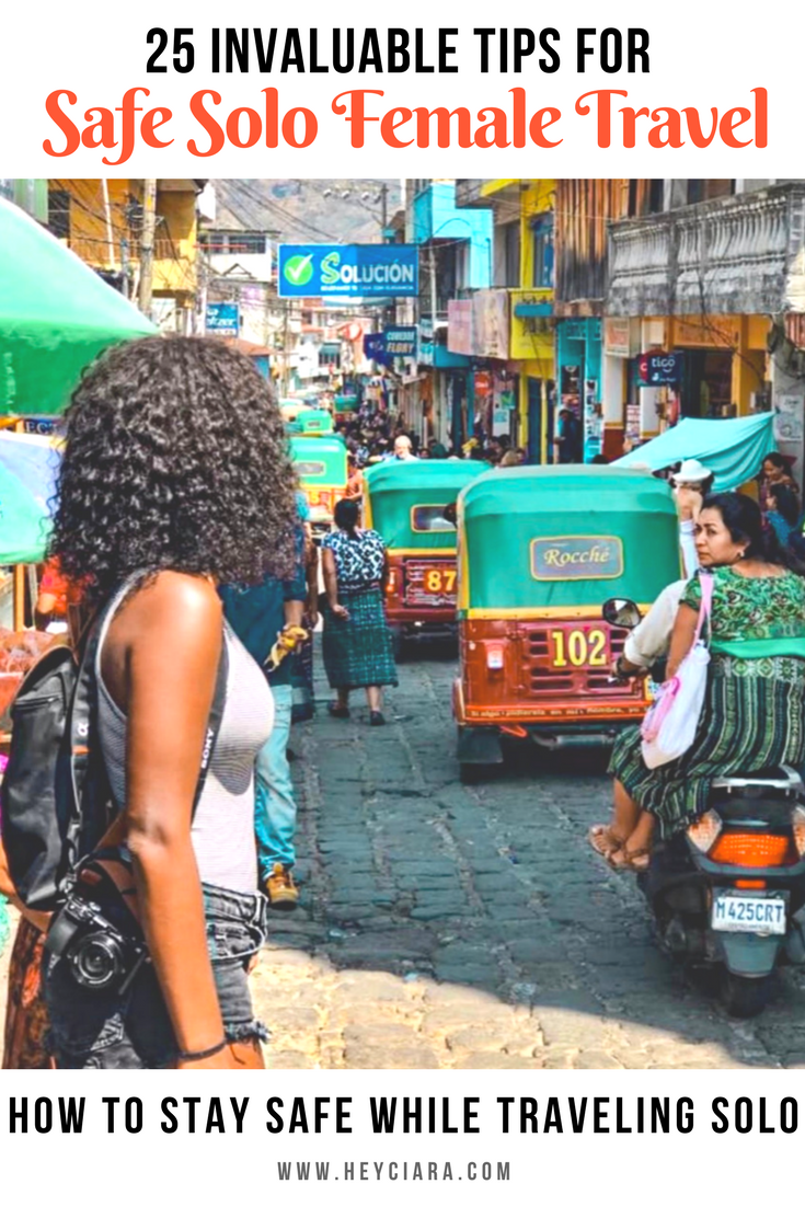 safesolofemaletravel.png