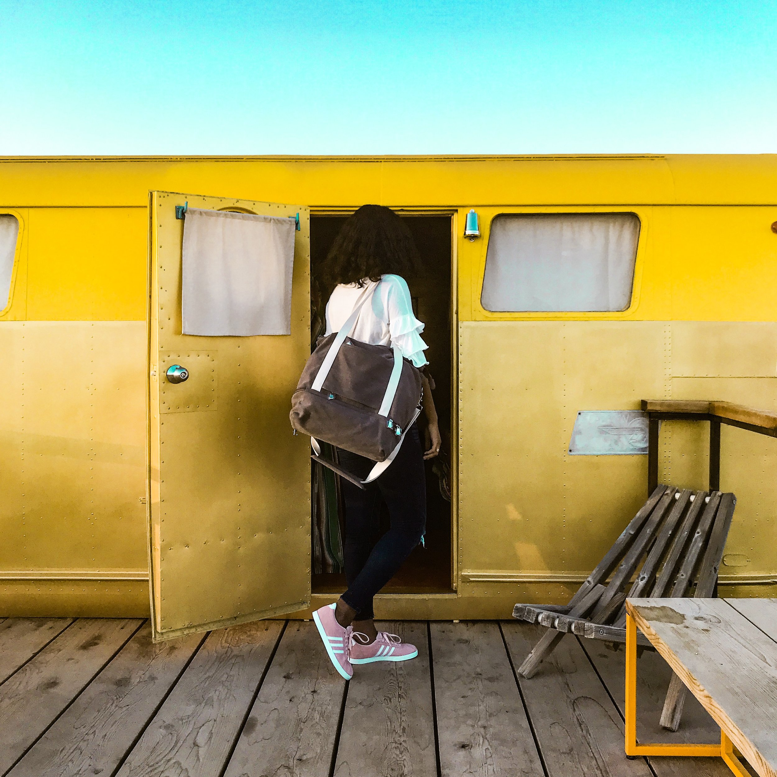 5 Worst Things About Solo Travel | Solo Travel Struggles 