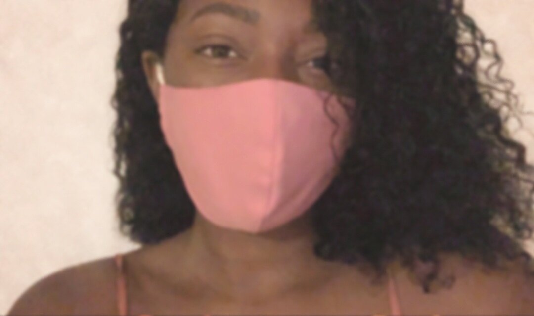 8 Ways To Prepare For Travel In A Post-Quarantine World 