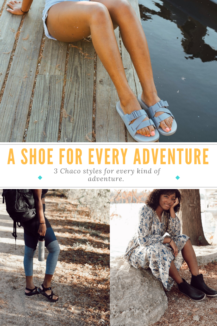 Chacoadventureshoes (1).png