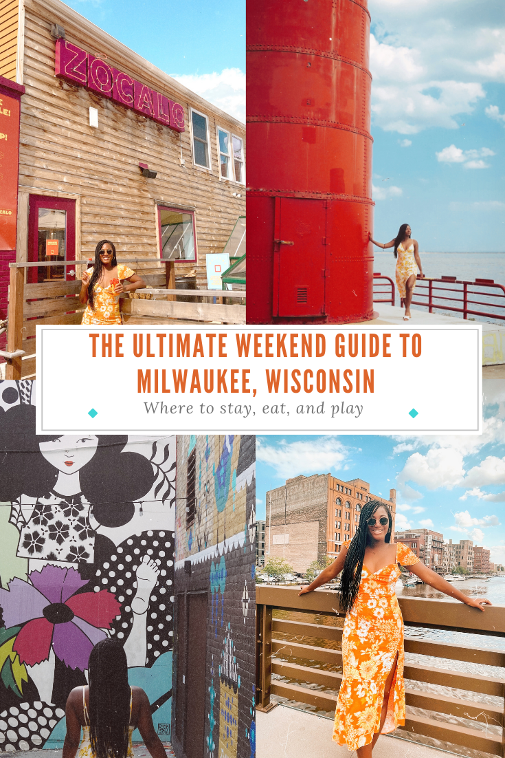 WeekendguidetoMilwaukee (1).png